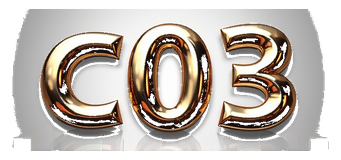 c03 logo