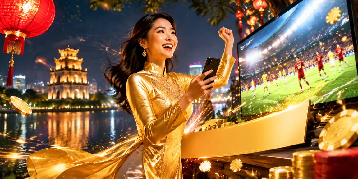 c03 Biểu tượng rơi liên tiếp trong một lượt quay