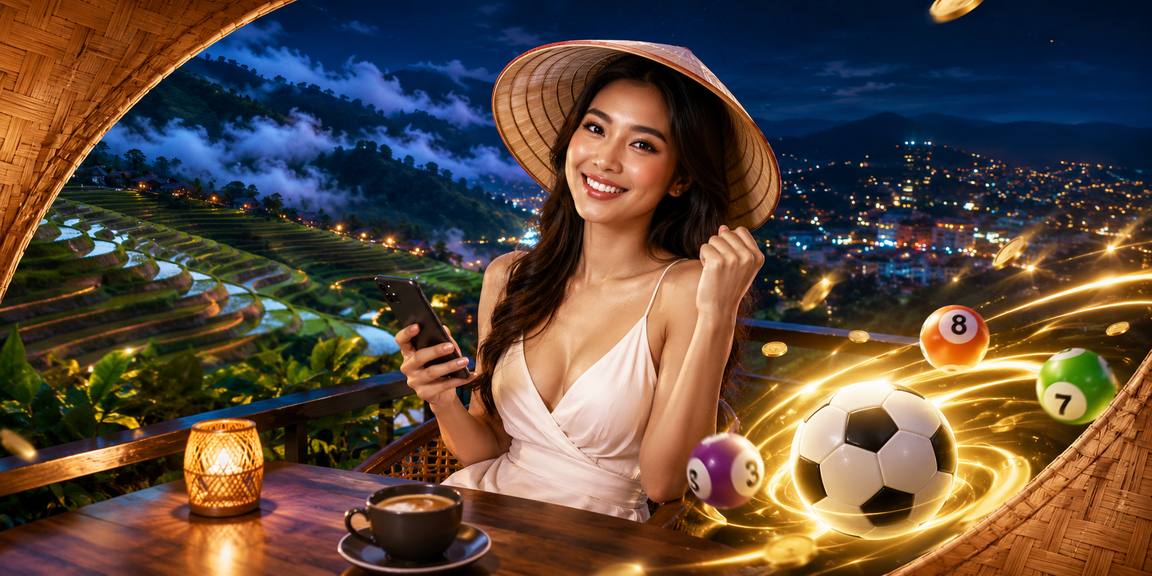 c03 Jurassic Kingdom mang gì đến trải nghiệm slot của bạn