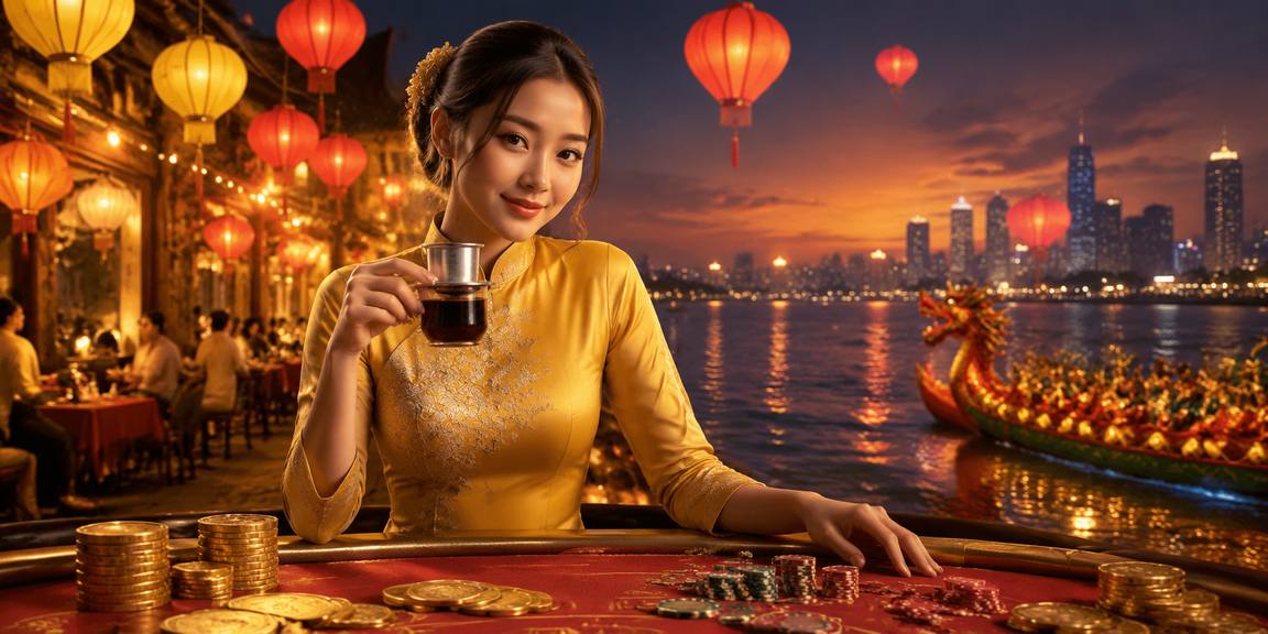 c03 Trung tâm trợ giúp