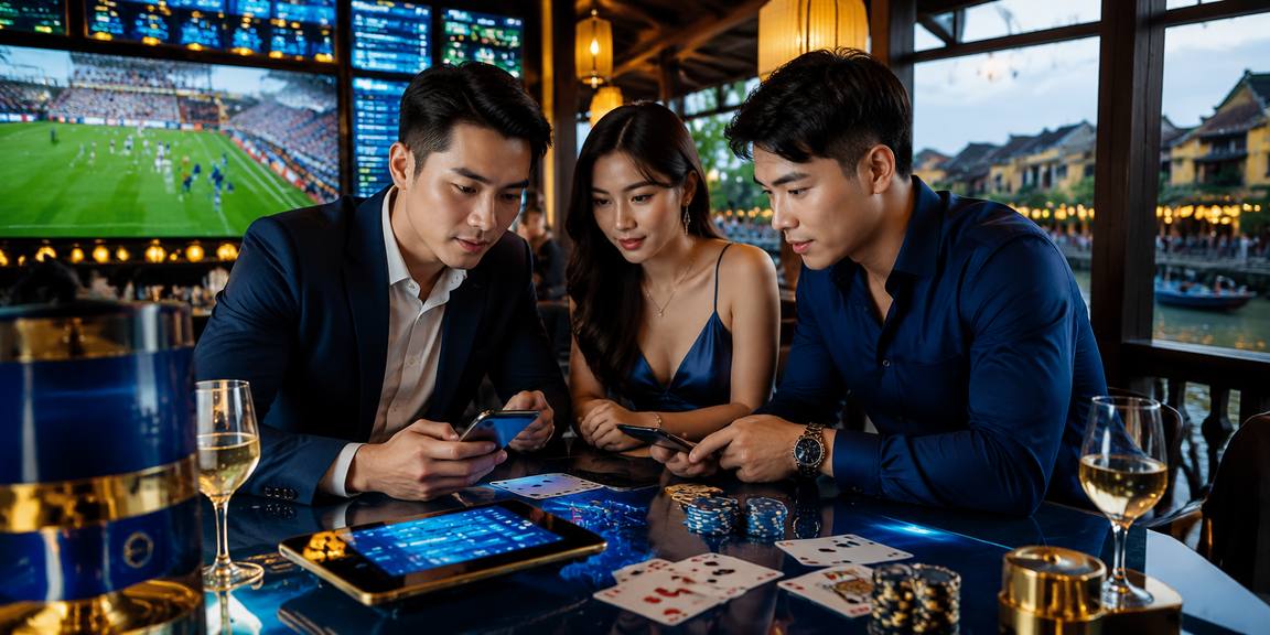 c03 Điều khoản tài khoản